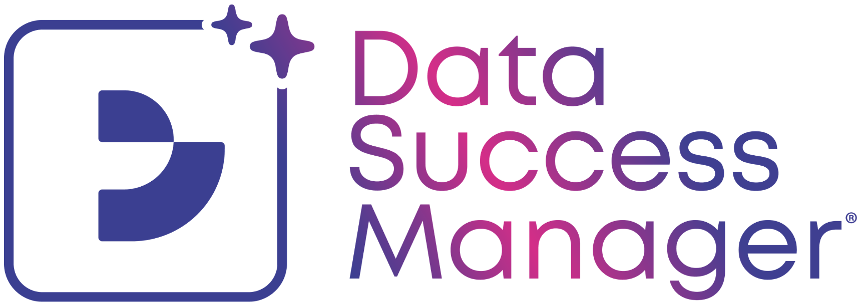 Datawifi — Data Success Manager
